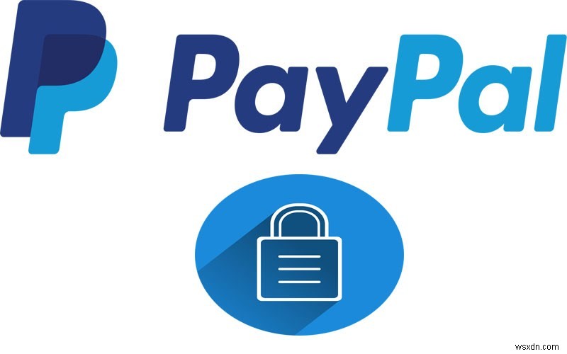 PayPalアカウントの制限を回避する7つの対策ポイント