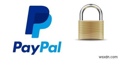 PayPalアカウントの制限を回避する7つの対策ポイント