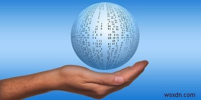 プロキシとVPNの違いとは?仕組み・メリット・デメリットを徹底解説