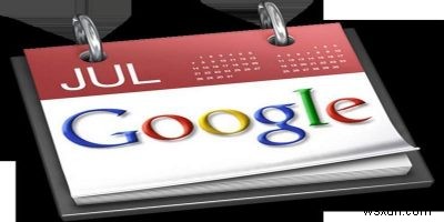 Googleカレンダーをもっと便利に!おすすめChrome拡張機能7選