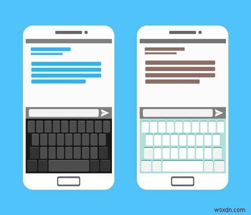 ドロップシッピングの売上を最大化する!Instagram広告を成功させる7つのコツ