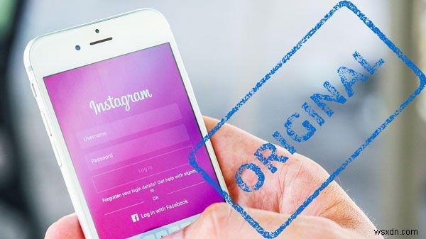 ドロップシッピングの売上を最大化する!Instagram広告を成功させる7つのコツ