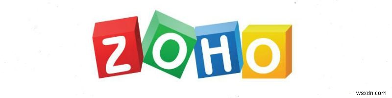 新しいドメインでメールを運用するなら?おすすめメールホスティングサービス7選