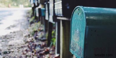 新しいドメインでメールを運用するなら?おすすめメールホスティングサービス7選
