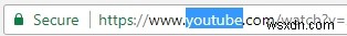 地域制限されたYouTube動画を視聴する4つの方法