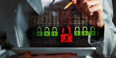 無料SSL証明書と商用SSL証明書、どちらを選ぶべき?徹底比較ガイド
