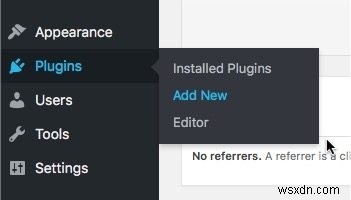 WordPressサイトにツールチップと用語集を簡単に追加する方法|CM Tooltip Glossaryの使い方
