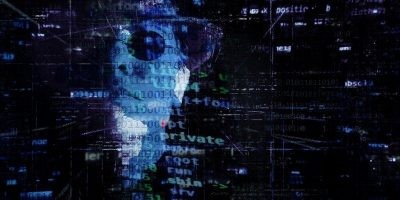 ファーミング（Pharming）とは？その仕組みと効果的な対策方法を徹底解説