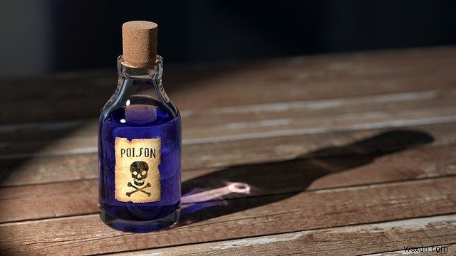 ファーミング(Pharming)とは?その仕組みと効果的な対策方法を徹底解説
