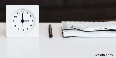 請求業務をラクにするおすすめタイムトラッキングツール3選