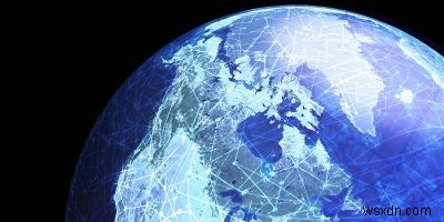 DDoS対策の仕組みを徹底解説――家庭のファイアウォールから大手ISPの防御手法まで