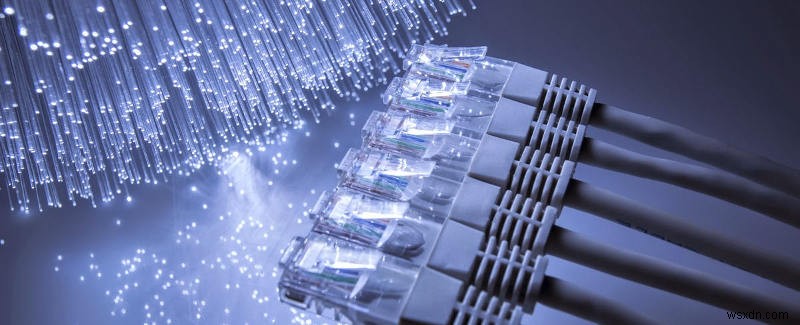 DDoS対策の仕組みを徹底解説――家庭のファイアウォールから大手ISPの防御手法まで