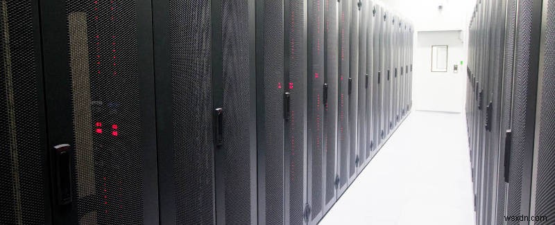 DDoS対策の仕組みを徹底解説――家庭のファイアウォールから大手ISPの防御手法まで