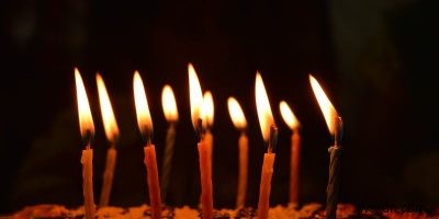 GIFフォーマット、誕生30周年――意外と知らないGIFの歴史と豆知識