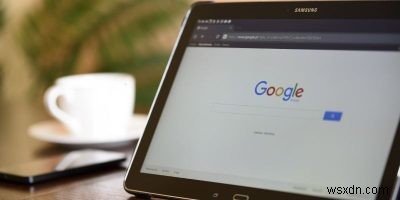 Chromeのオムニボックスを最大限に活用する5つの拡張機能