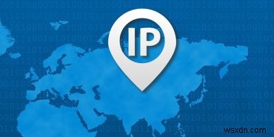 ハッカーはどうやって特定され、裁判にかけられるのか？