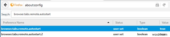 あなたが知らないかもしれない、Firefoxの隠れた便利技9選