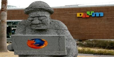 あなたが知らないかもしれない、Firefoxの隠れた便利技9選