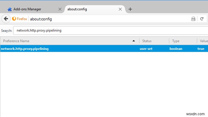 あなたが知らないかもしれない、Firefoxの隠れた便利技9選