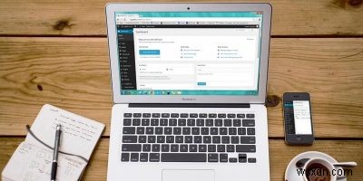 WordPressサイトのドメイン名を変更する4つの方法【初心者向け完全ガイド】