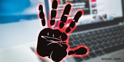 もう広告に悩まされない!アドブロック機能を内蔵したおすすめブラウザ4選