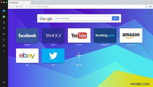 もう広告に悩まされない!アドブロック機能を内蔵したおすすめブラウザ4選