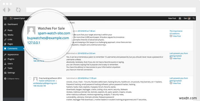 もう広告に悩まされない!アドブロック機能を内蔵したおすすめブラウザ4選