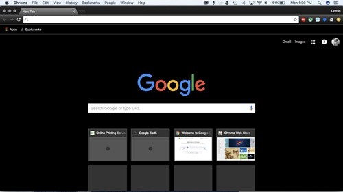 もう広告に悩まされない!アドブロック機能を内蔵したおすすめブラウザ4選