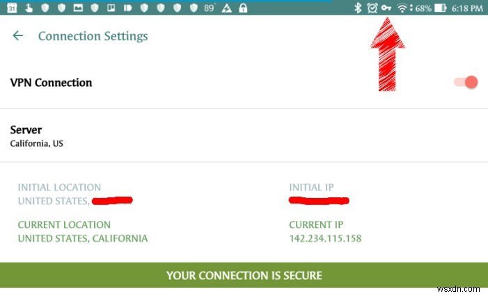 VPNTunnel徹底レビュー:プライバシーを守り、Web上で匿名性を保つVPNサービス