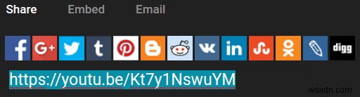 Ytmp3でYouTube動画をMP3に素早く変換する方法