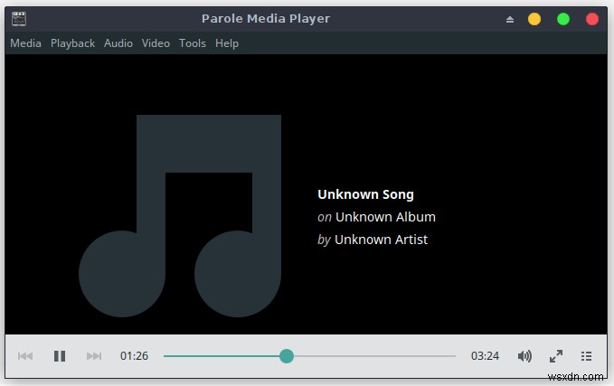 Ytmp3でYouTube動画をMP3に素早く変換する方法