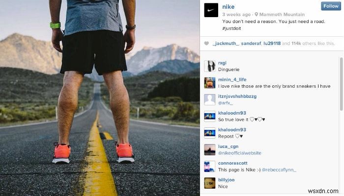 Instagramでビジネスを成長させる方法|「いいね」を売上に変える実践マーケティング戦略