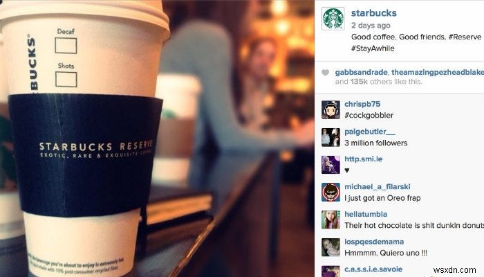 Instagramでビジネスを成長させる方法|「いいね」を売上に変える実践マーケティング戦略