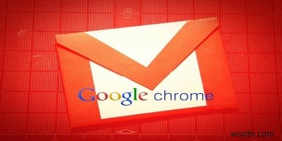 Gmailをもっと便利に!生産性アップに役立つおすすめChrome拡張機能5選