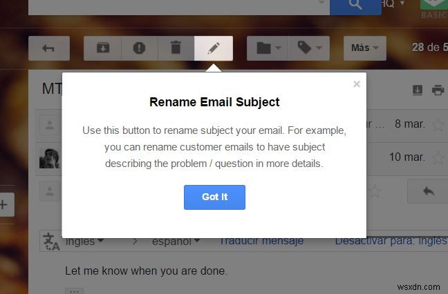 Gmailをもっと便利に!生産性アップに役立つおすすめChrome拡張機能5選