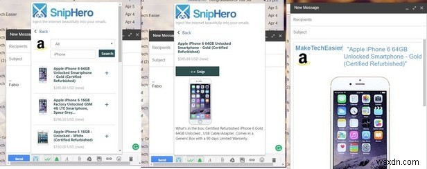 Gmailをもっと便利に!生産性アップに役立つおすすめChrome拡張機能5選