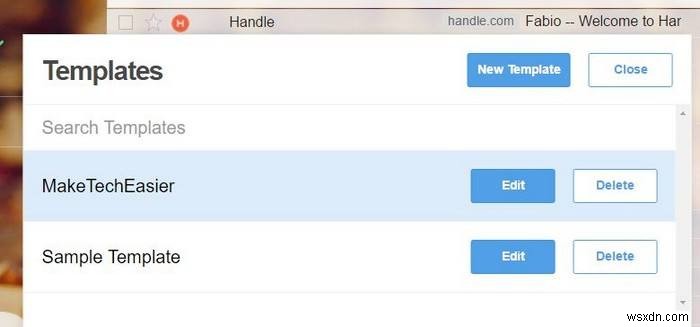 Gmailをもっと便利に!生産性アップに役立つおすすめChrome拡張機能5選