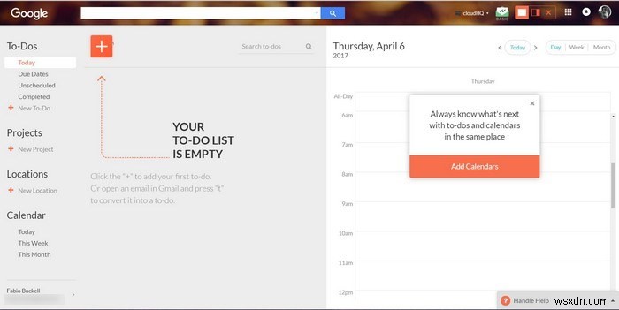 Gmailをもっと便利に!生産性アップに役立つおすすめChrome拡張機能5選
