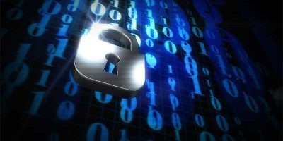 VPNでBitTorrentを匿名・安全に使う方法|公式クライアントとVuzeの設定手順