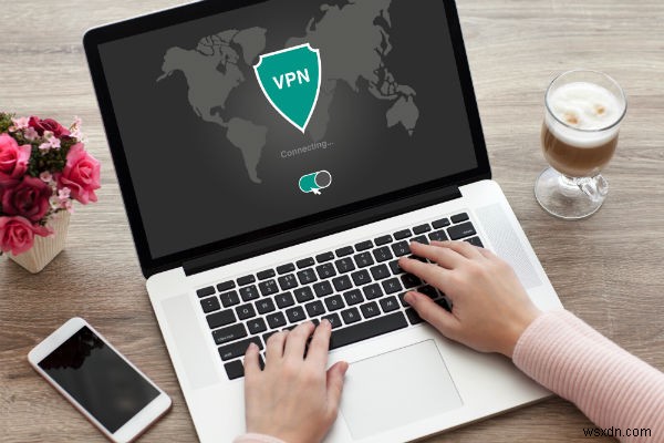 BitTorrentファイル共有をもっと安全に!知っておきたい5つのセキュリティ対策