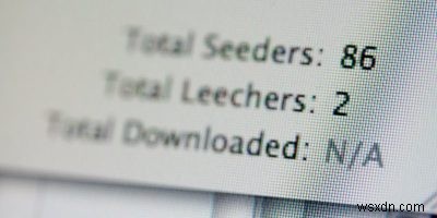 BitTorrentファイル共有をもっと安全に！知っておきたい5つのセキュリティ対策