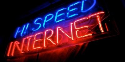VPNの通信速度を簡単に向上させる6つの方法