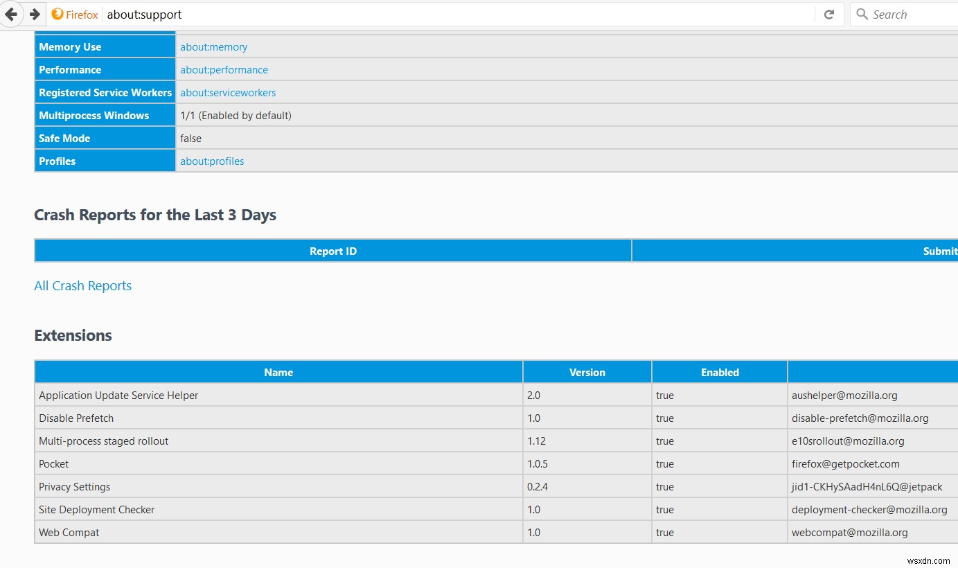 Firefoxユーザーが知っておきたいWebExtensions移行の意味と影響