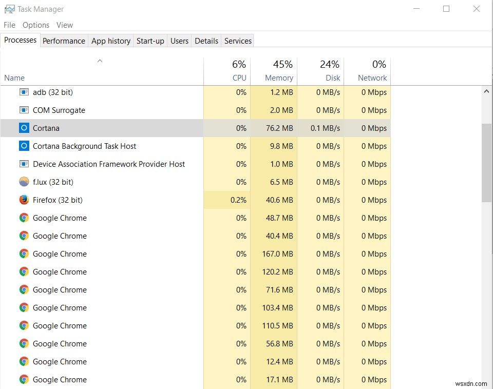 Firefoxユーザーが知っておきたいWebExtensions移行の意味と影響
