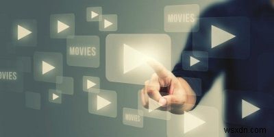 映画を合法的に無料で楽しめるおすすめストリーミングサイト徹底解説