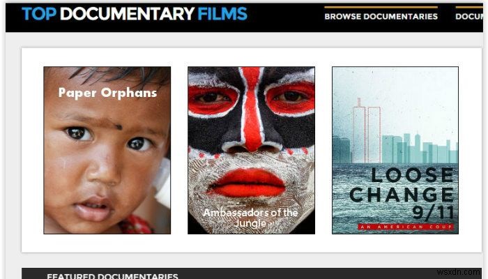 映画を合法的に無料で楽しめるおすすめストリーミングサイト徹底解説