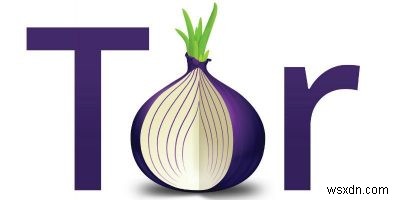 TorブラウザをUSBメモリに入れて持ち歩き、どこでもプライベートにネットサーフィンする方法