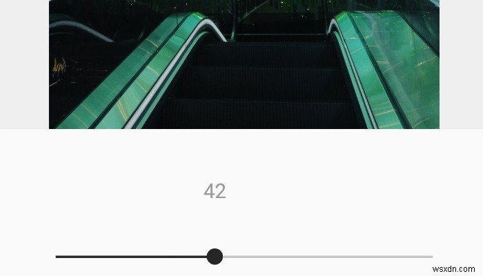 Instagramで完璧な投稿を作るための5つの便利なテクニック