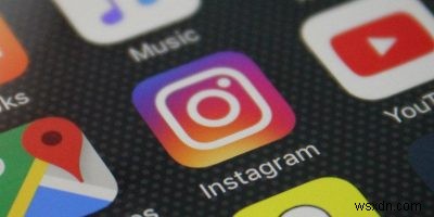 Instagramで完璧な投稿を作るための5つの便利なテクニック