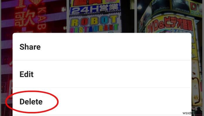 Instagramで完璧な投稿を作るための5つの便利なテクニック
